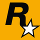 Illustration for article titled Rockstar Responds To Rockstar Spouse Controversy, Saddened By Accusations